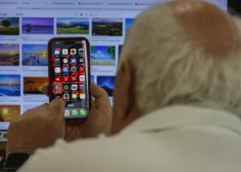 Fim da Internet no mundo por tempo indeterminado: como aconteceria?