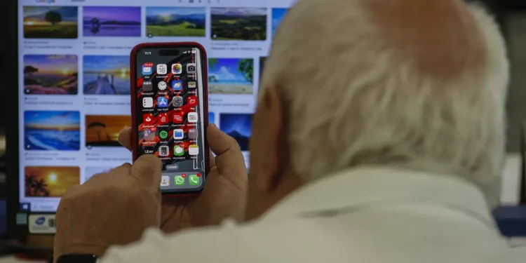 Fim da Internet no mundo por tempo indeterminado: como aconteceria?