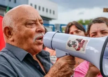 Testemunha faz acusação forte sobre irmão de Lula