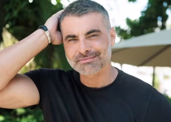 Detalhes assustadora da morte de JP Mantovani foram revelados