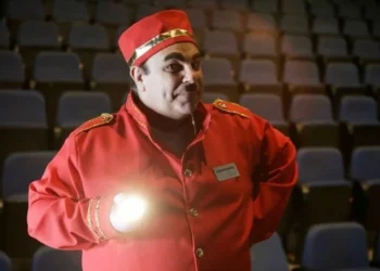 5 profissões que estão extintas e não existem mais