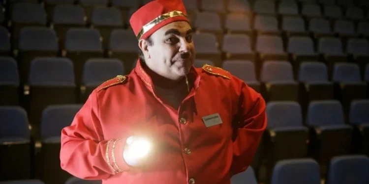 5 profissões que estão extintas e não existem mais