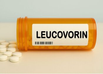 Aprovado uso de medicamento para tratar autismo