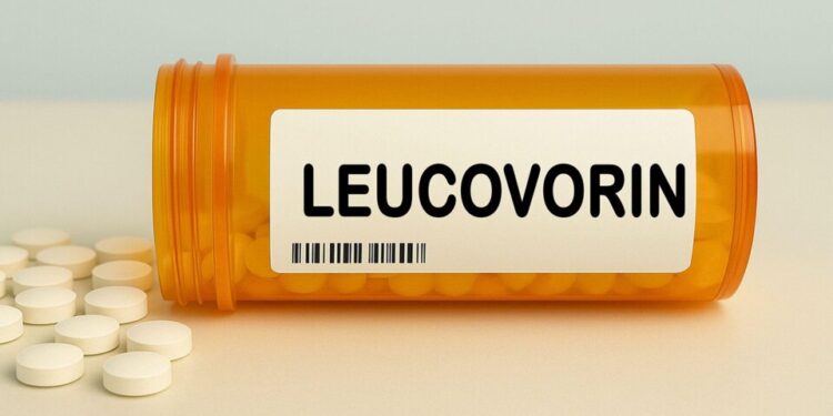 Aprovado uso de medicamento para tratar autismo