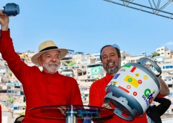 Saiba onde retirar o Gás do Povo, novo benefício do Governo