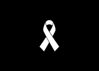 Jornal da Globo confirmou morte de jornalista