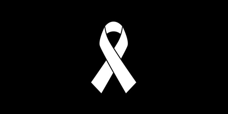 Jornal da Globo confirmou morte de jornalista