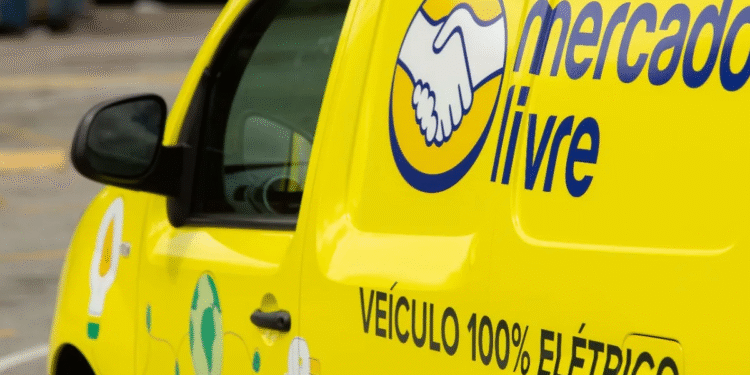 Novo atacadão virtual do Mercado Livre: saiba como funciona