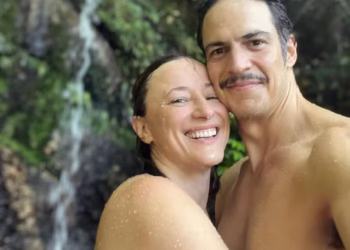 Picante? 2 atores da Globo resolveram abrir seu relacionamento