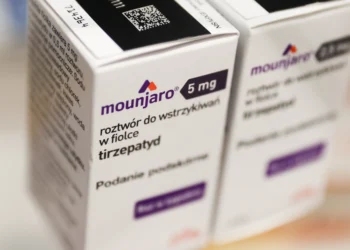 Brasileiros que usam Mounjaro precisam saber dessa notícia