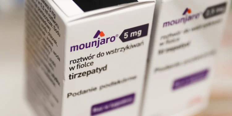 Brasileiros que usam Mounjaro precisam saber dessa notícia