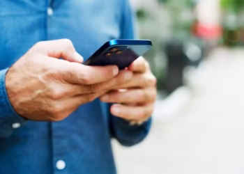 Fim da linha para operadoras como Claro, Vivo e TIM