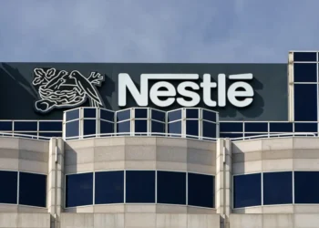 Nestlé surpreende e encerra ciclo de funcionário histórico