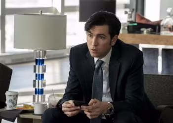 Renomado ator acaba de ser preso por crime no trânsito