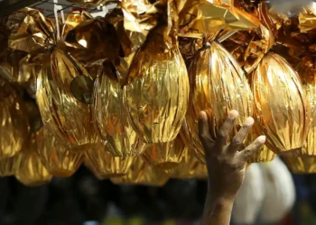 Eliminação do feriado de Páscoa? Pode estar muito próximo de acontecer