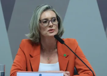 Confirmado! Em qual ano começaram as fraudes no INSS?