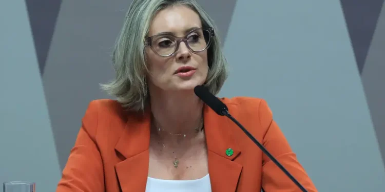 Confirmado! Em qual ano começaram as fraudes no INSS?