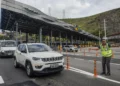 Isenção nos pedágios: 1 ano sem precisar pagar