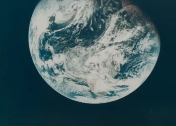 Planeta Terra vai ficar sem luz nos próximos dias? Entenda