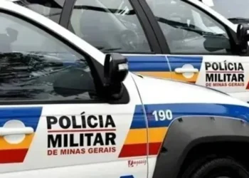 Mãe e filha foram presas juntas por suspeita de homicídio