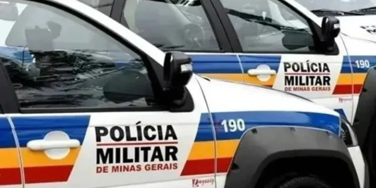 Mãe e filha foram presas juntas por suspeita de homicídio