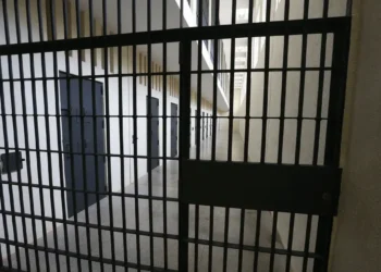 Mais um ex-jogador brasileiro famoso tem prisão decretada