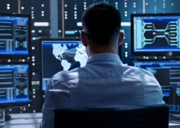 Três profissões que vão estar no auge daqui cinco anos