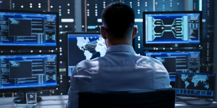 Três profissões que vão estar no auge daqui cinco anos