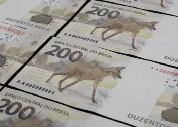 Saiba quanto investir por mês para ter R$ 1 milhão em 10 anos