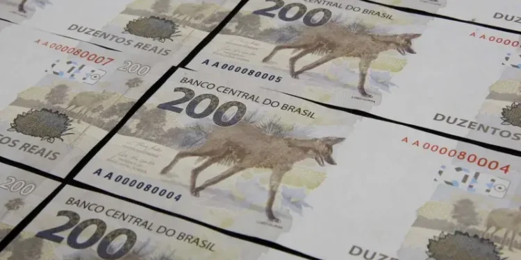 Saiba quanto investir por mês para ter R$ 1 milhão em 10 anos