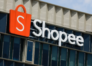 Shopee abre vaga para novos trabalhadores: saiba como se candidatar