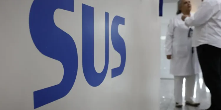 Esses brasileiros não vão mais ter direito a atendimentos no SUS?