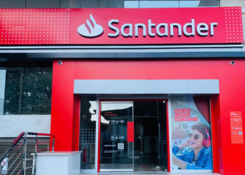 Santander sofreu ataque hacker: você pode perder dinheiro?