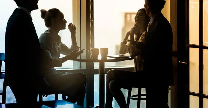 “Sextou” antecipado e mais tempo de final de semana: proposta na mesa