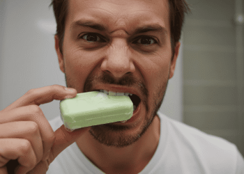 Síndrome de pica: saiba o que é e você provavelmente tem