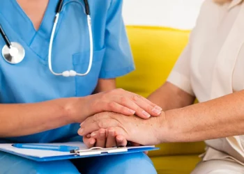 5 profissões que ganham muito bem e não precisam de faculdade