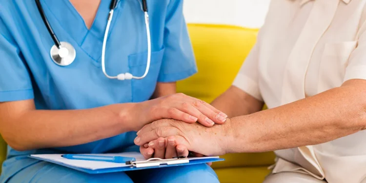 5 profissões que ganham muito bem e não precisam de faculdade