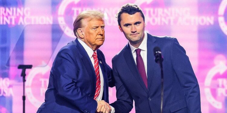 Amigo de Trump é baleado e morre nos Estados Unidos