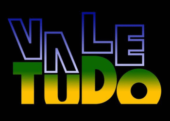 Novela Vale Tudo chegou ao fim e final foi revelado