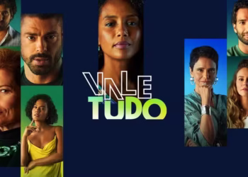 Assassinato inesperado foi confirmado em Vale Tudo