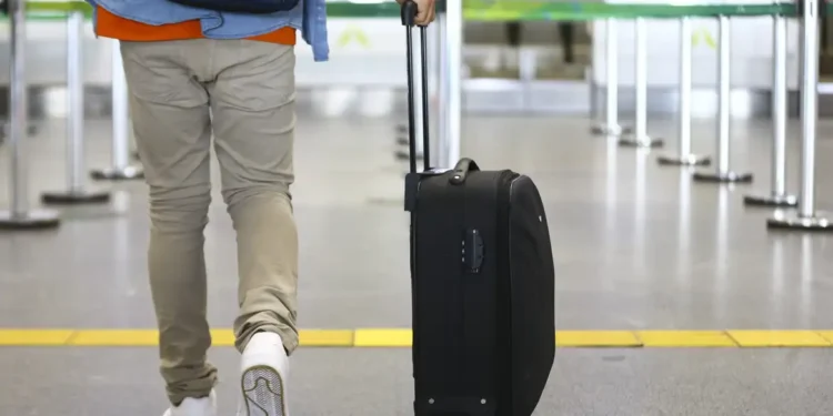 Quais os destinos mais baratos e procurados pelos brasileiros?