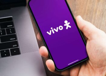 Vivo é pega de surpresa e recebe proibição com lei de Anatel