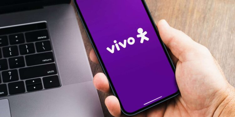 Vivo é pega de surpresa e recebe proibição com lei de Anatel
