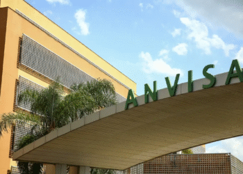 Anvisa aprova medicamentos para câncer específico de ovário