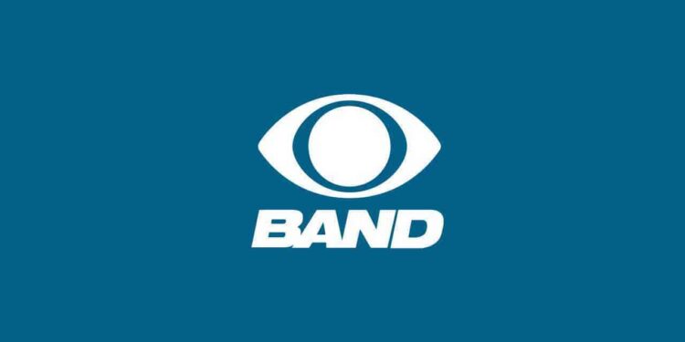 Band saiu do ar na televisão: apenas músicas transmitidas