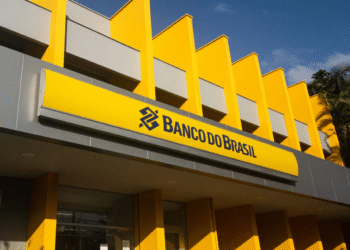 Corrupção no Banco do Brasil: fortuna pode ter sido desviada