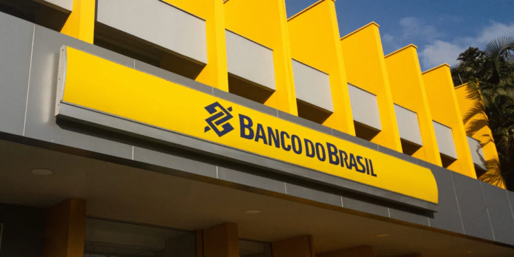 Corrupção no Banco do Brasil: fortuna pode ter sido desviada