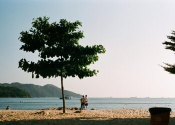 Brasileiros recebem ótima notícia sobre feriado prolongado em setembro