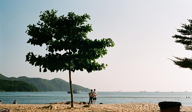 Brasileiros recebem ótima notícia sobre feriado prolongado em setembro