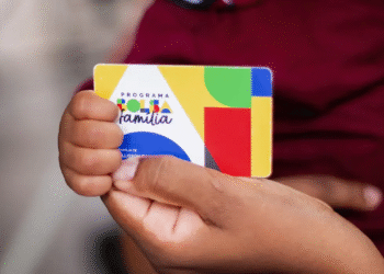 Setembro iniciou: saque de R$ 900 disponíveis na Caixa